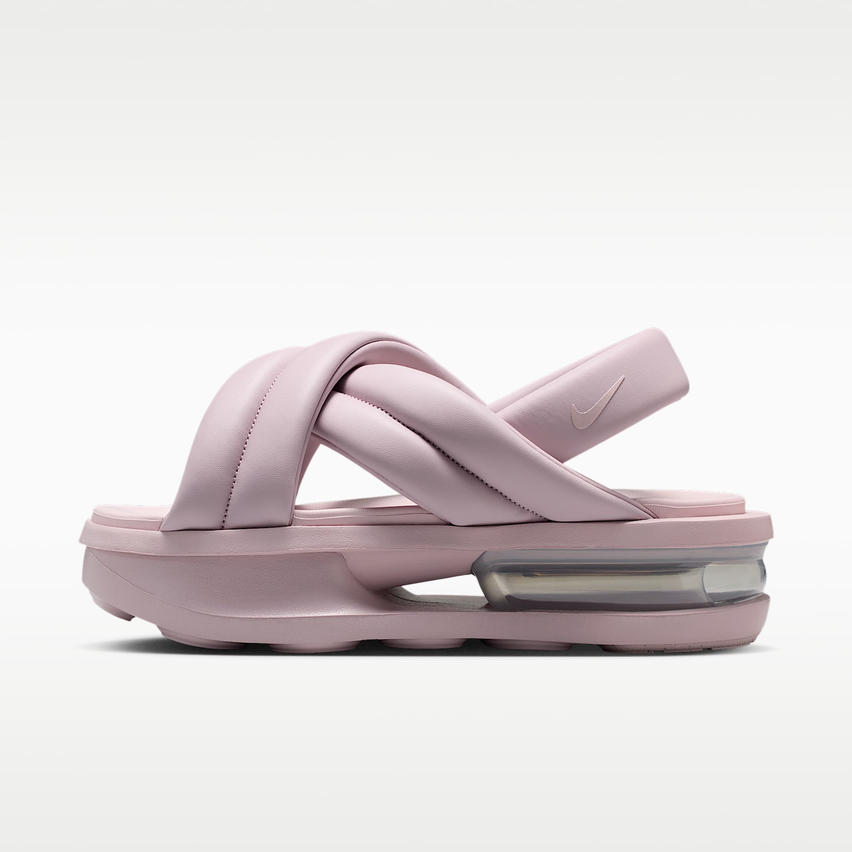 Nike Air Max Isla Women's Sandals. Nike ZA Nike Air Max Isla Women's Sandals. Nike ZA